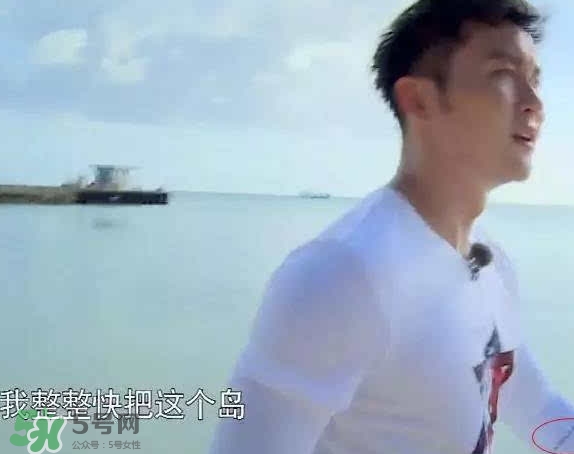 冰袖什么顏色好？冰袖什么顏色防曬？