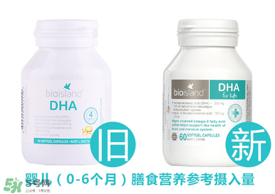 佰澳朗德dha好不好？佰澳朗德dha怎么樣？