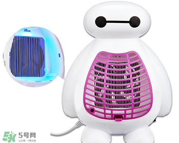 其寶滅蚊燈怎么樣？其寶滅蚊燈有效果嗎？