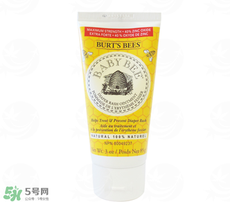 小蜜蜂護臀膏好用嗎？小蜜蜂護臀膏怎么樣？