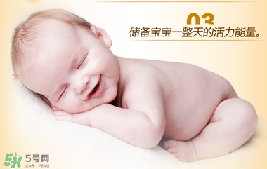 小蜜蜂護臀膏好用嗎？小蜜蜂護臀膏怎么樣？