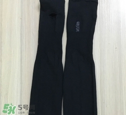 冰袖可以放冰箱嗎？冰袖要在冰箱放多久？