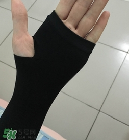 冰袖可以放冰箱嗎？冰袖要在冰箱放多久？