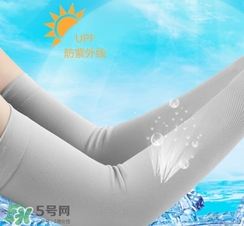 冰袖可以放冰箱嗎？冰袖要在冰箱放多久？