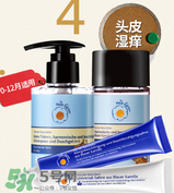 恩姆花園的產(chǎn)品怎么樣？恩姆花園的產(chǎn)品好不好？