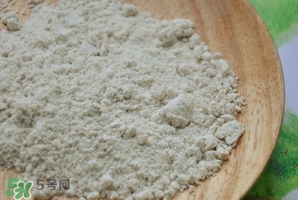 面粉面膜幾天做一次？面粉面膜一次做多久？