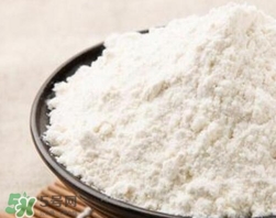 面粉面膜幾天做一次？面粉面膜一次做多久？