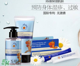 恩姆花園濕疹膏有效果嗎？恩姆花園濕疹膏怎么用？