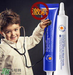 恩姆花園濕疹膏有效果嗎？恩姆花園濕疹膏怎么用？