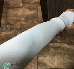 lets slim和lets diet冰袖哪個(gè)好？lets slim和lets diet冰袖對(duì)比