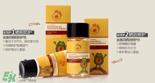 恩姆花園是假洋品牌嗎？恩姆花園是哪國(guó)的？