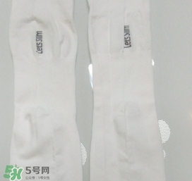 lets slim冰袖怎么樣？let's slim冰袖哪里可以買到？