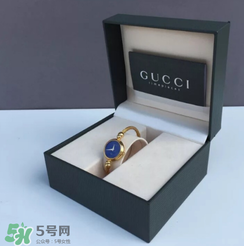 gucci手表怎么樣？古馳手表好嗎？
