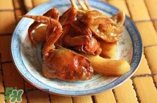 六月黃該怎么吃？六月黃怎么做好吃