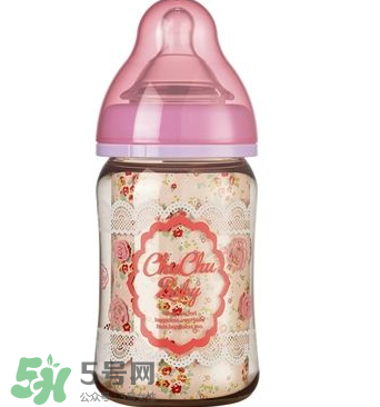 啾啾奶瓶和貝親奶瓶哪個(gè)好？啾啾奶瓶和貝親奶瓶的區(qū)別