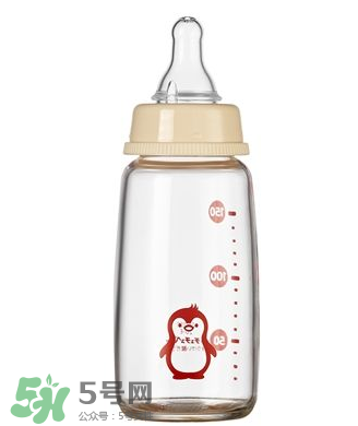 啾啾奶瓶和貝親奶瓶哪個(gè)好？啾啾奶瓶和貝親奶瓶的區(qū)別