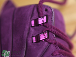 air jordan 12 psny聯(lián)名系列多少錢？aj12 psny聯(lián)名運動鞋專柜價格