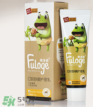 Fuloge弗洛格驅(qū)蚊怎么樣？Fuloge弗洛格驅(qū)蚊好用嗎？