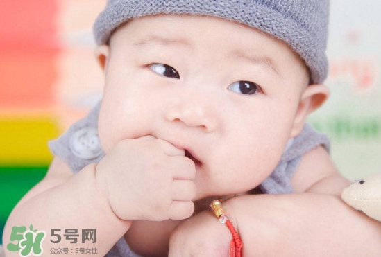 為什么說小孩沒有腰？小孩沒有腰是什么意思