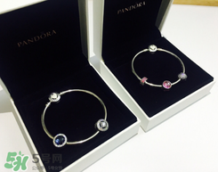 pandora手鏈會變長嗎？潘多拉手鏈會越戴越松嗎？