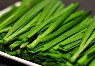 楊梅和韭菜能一起吃嗎？喝楊梅湯能吃韭菜嗎？