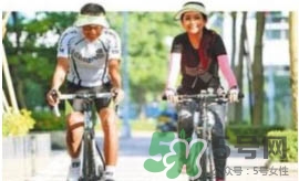 hoii后益防曬衣怎么樣？后益防曬衣有效果嗎多少錢？