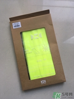 hoii后益防曬衣怎么樣？后益防曬衣有效果嗎多少錢？
