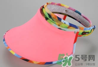 hoii后益防曬衣怎么樣？后益防曬衣有效果嗎多少錢？