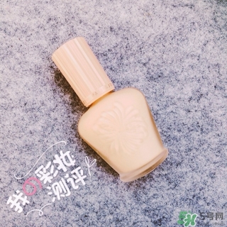 paul joe隔離好用嗎？搪瓷隔離好還是蘭芝好