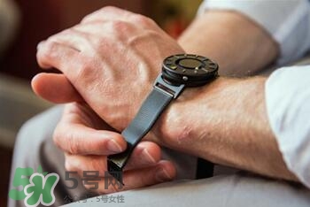 eone手表是什么牌子？eone手表多少錢(qián)價(jià)格
