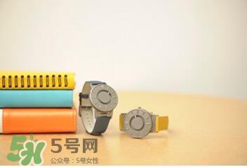 eone手表是什么牌子？eone手表多少錢(qián)價(jià)格