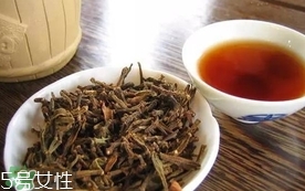 螃蟹腳茶哪些人不能喝？螃蟹腳茶哪些人能喝