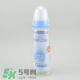 啾啾奶瓶和貝親奶瓶哪個(gè)好？啾啾奶瓶和貝親奶瓶的區(qū)別