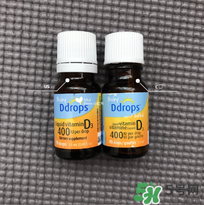 ddrops d3吃到多大？ddrops d3吃到幾歲？