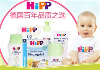 喜寶防曬霜怎么樣？喜寶防曬霜好用嗎？