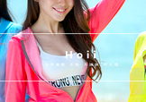 后益光療帽真的有用嗎？hoii后益防曬帽防曬測試