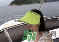 hoii后益防曬衣怎么樣？后益防曬衣有效果嗎多少錢？