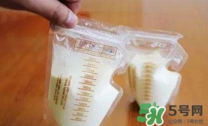 成都隱秘母乳買賣 買賣母乳涉嫌違法嗎？