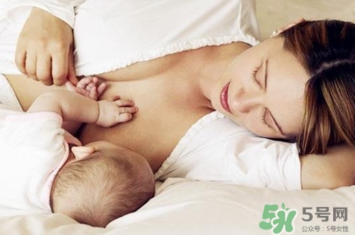寶寶母乳喂養(yǎng)多久最好？母乳要喂多長時間最好