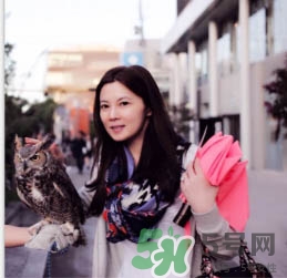 hoii后益防曬衣怎么樣？后益防曬衣有效果嗎多少錢？