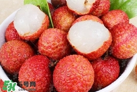 白糖罌荔枝好吃嗎？白糖罌味道怎么樣