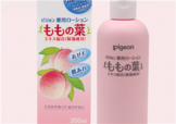 貝親桃子水多大孩子用？貝親桃子水多大可以用？