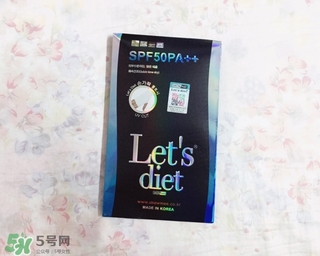 let's die冰袖多少錢？lets die冰袖怎么樣？