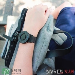 eone手表是什么牌子？eone手表多少錢價(jià)格