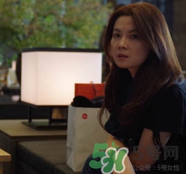 hoii后益防曬衣怎么樣？后益防曬衣有效果嗎多少錢？