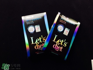 let's die冰袖多少錢？lets die冰袖怎么樣？