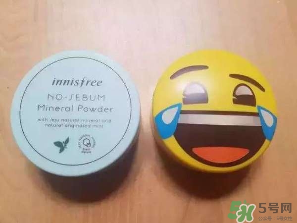 悅詩風(fēng)吟表情包散粉多少錢？悅詩風(fēng)吟表情包散粉專柜價