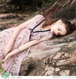 7月份去北京穿什么？七月份去北京穿衣搭配