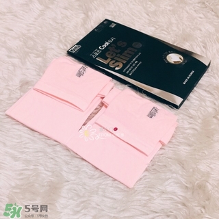 冰袖哪個牌子好？冰袖品牌推薦
