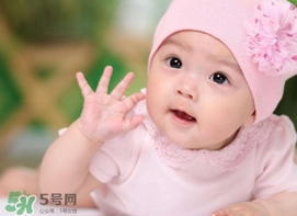 為什么說小孩沒有腰？小孩沒有腰是什么意思